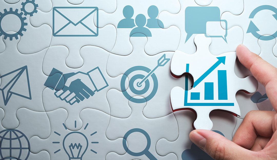 How ‘Playbooks’ Are Changing the Landscape of Real Estate Tech