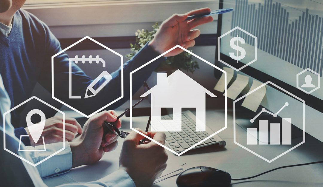 RE/MAX Reveals New Data Company and App at R4 Annual Convention