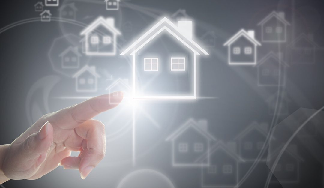 Delta Media’s ‘Local Showings’ Launching Early April