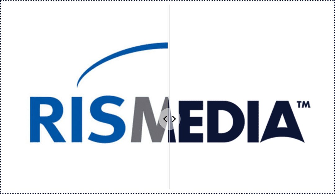 RISMedia Unveils New Brand Design