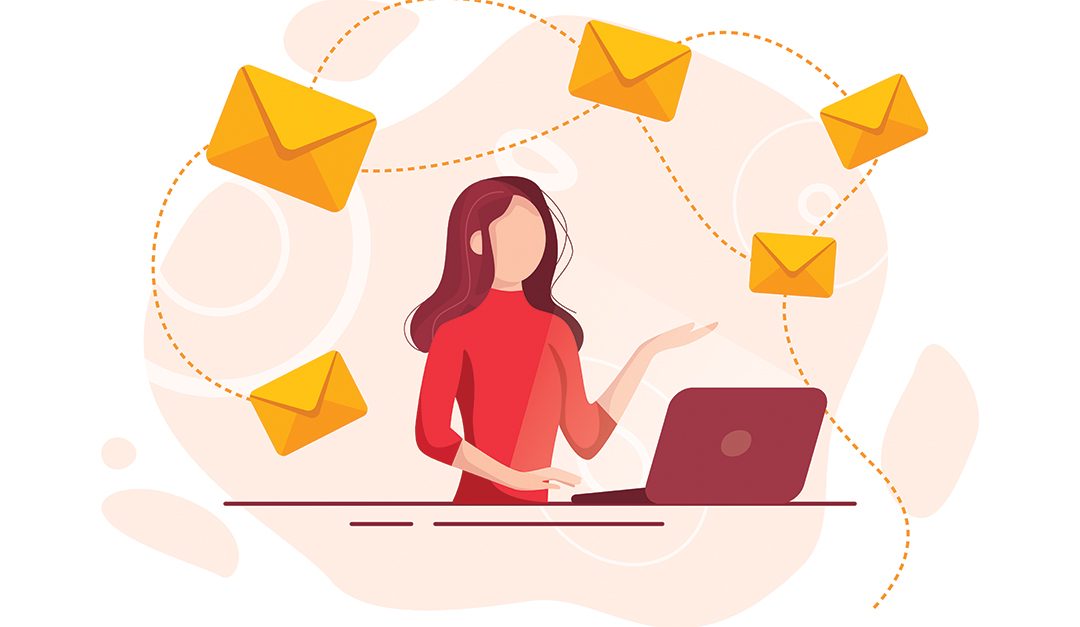 How Do You Sell More Homes, Faster?