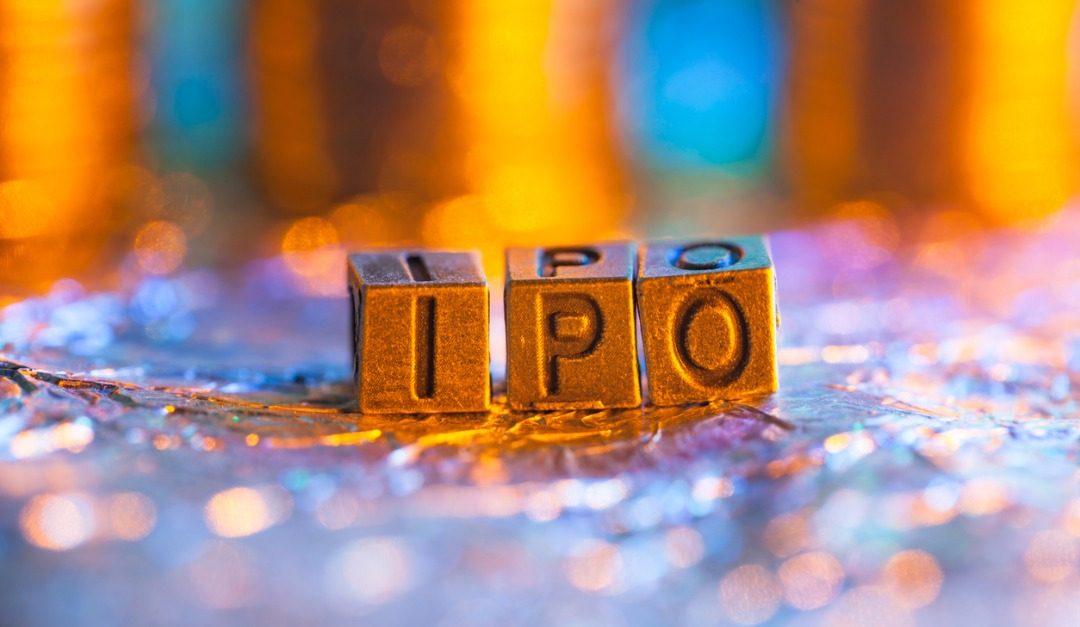 Compass Inc. Ups the Ante With $10B IPO Valuation