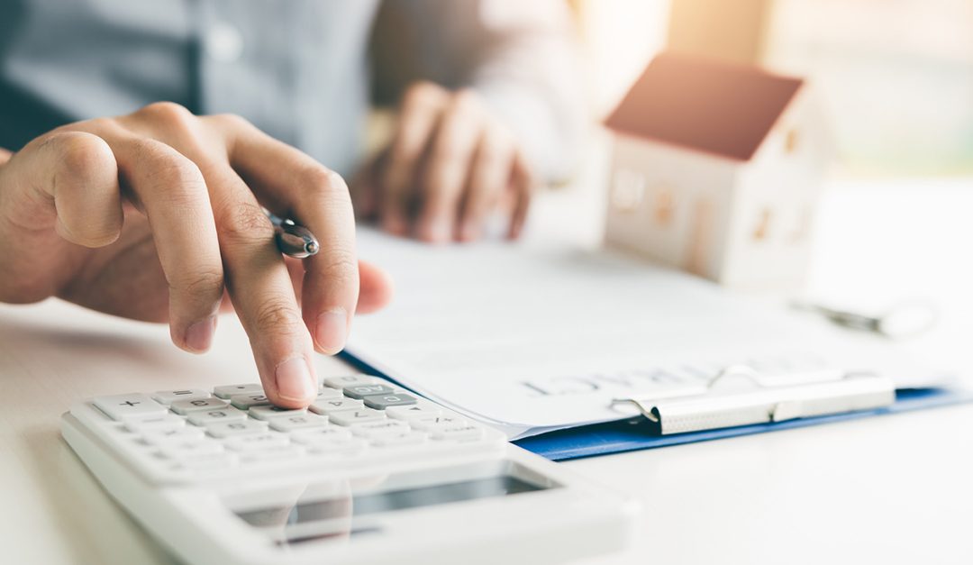 First-Time Homebuyer Tax Credit: Potential Benefits and Consequences