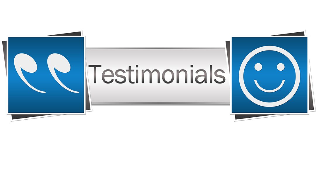 5 Ways to Get More Out of Your Real Estate Testimonials