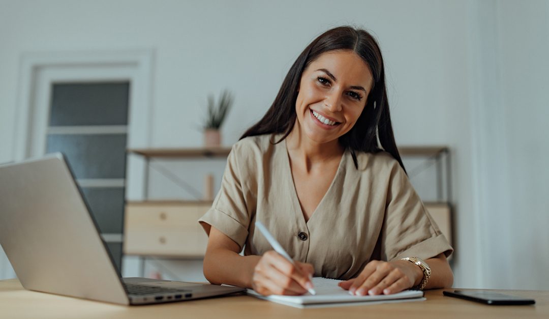 Quick RPR® Video Tutorials for Your Agents