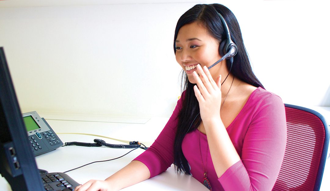 What a Top 1% Financial Advisor Learned From the Real Estate Industry