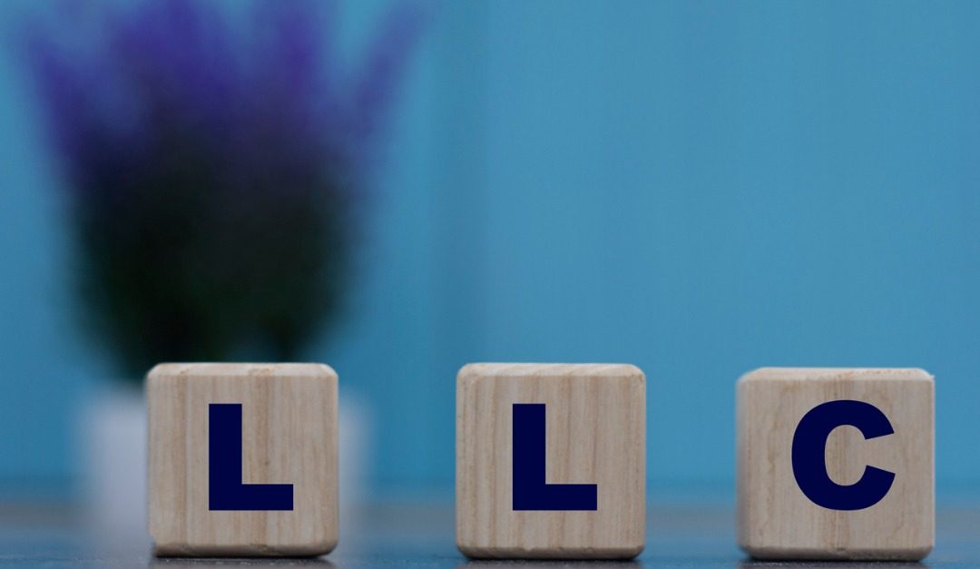 4 Things to Know About Buying Real Estate Under an LLC