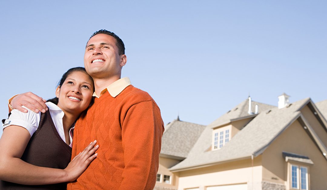 ‘Focus on the Opportunities’: Industry Powerhouses Talk Hispanic Homeownership at NAHREP National Convention