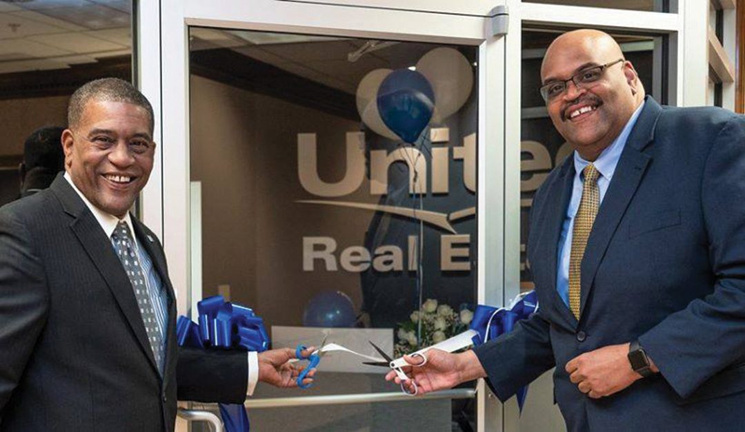 Success Follows Training, Support and the Right Business Model