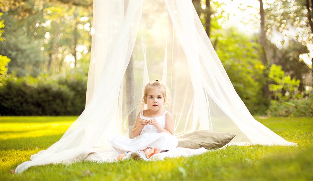 Tips to Avoid Mosquito Bites