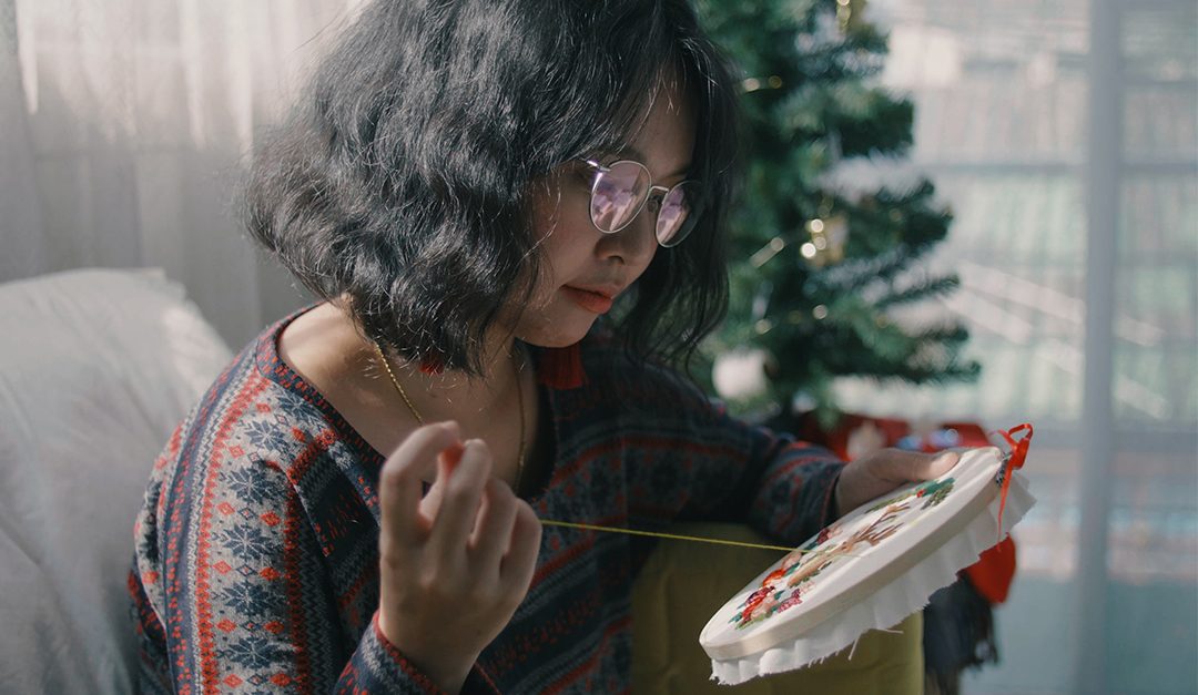 Try These 4 Cold-Weather Hobbies This Winter