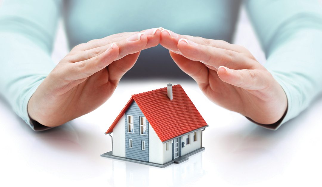 Bringing Added Value to the Real Estate Transaction