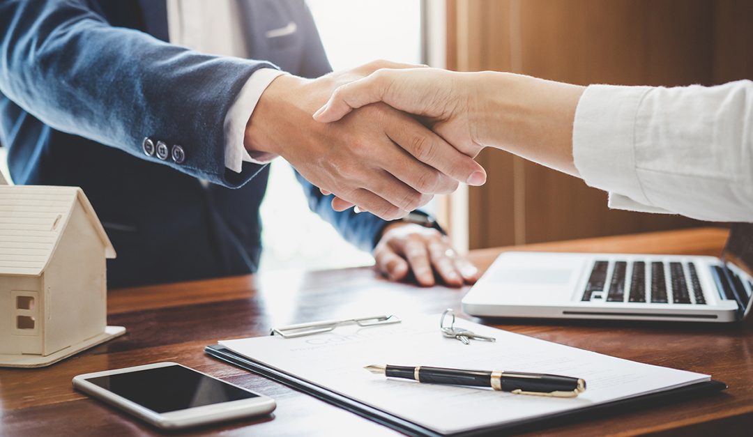 Berkshire Hathaway HomeServices to Bridge the ‘Real Estate Loyalty Gap’