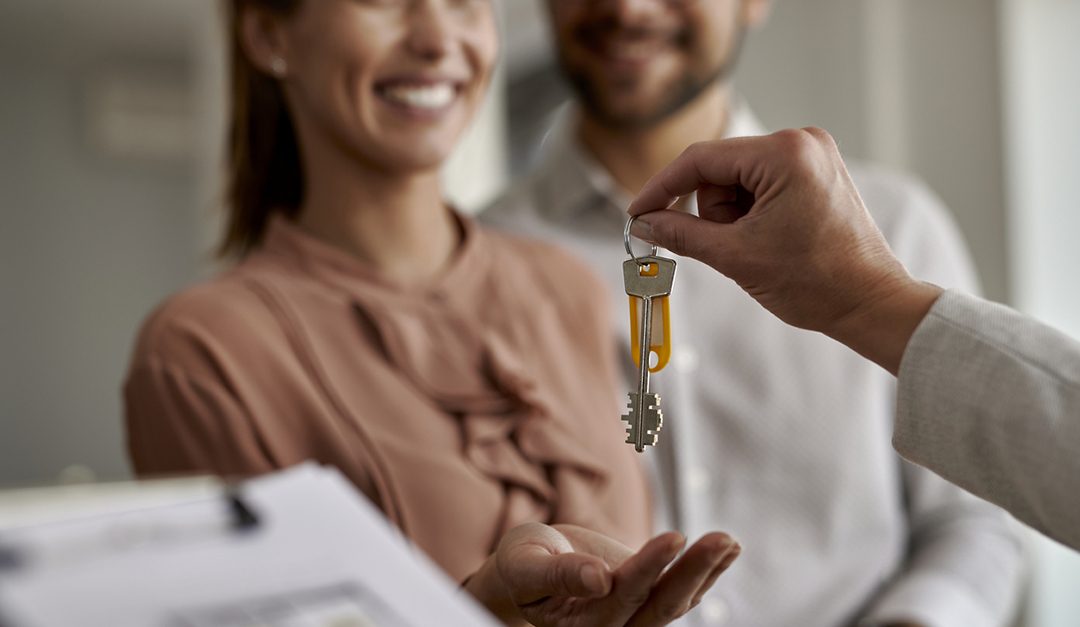 Keeping the Focus on Clients