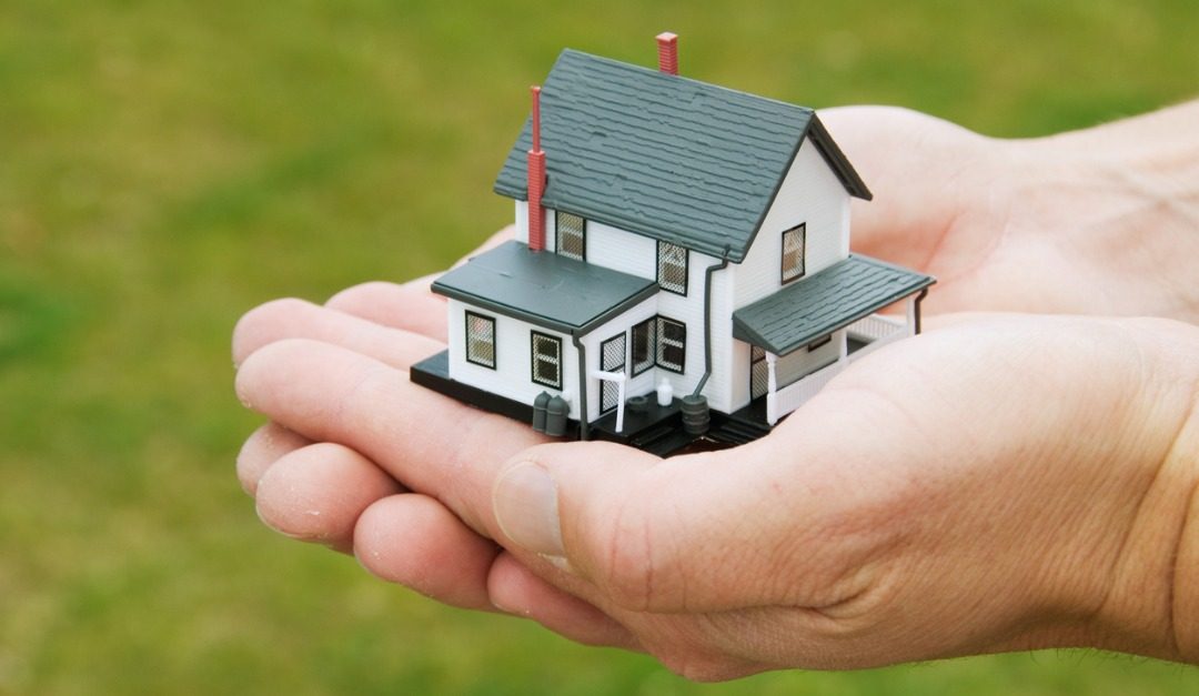 What is an Escrow Holdback and When Can It Be Used?