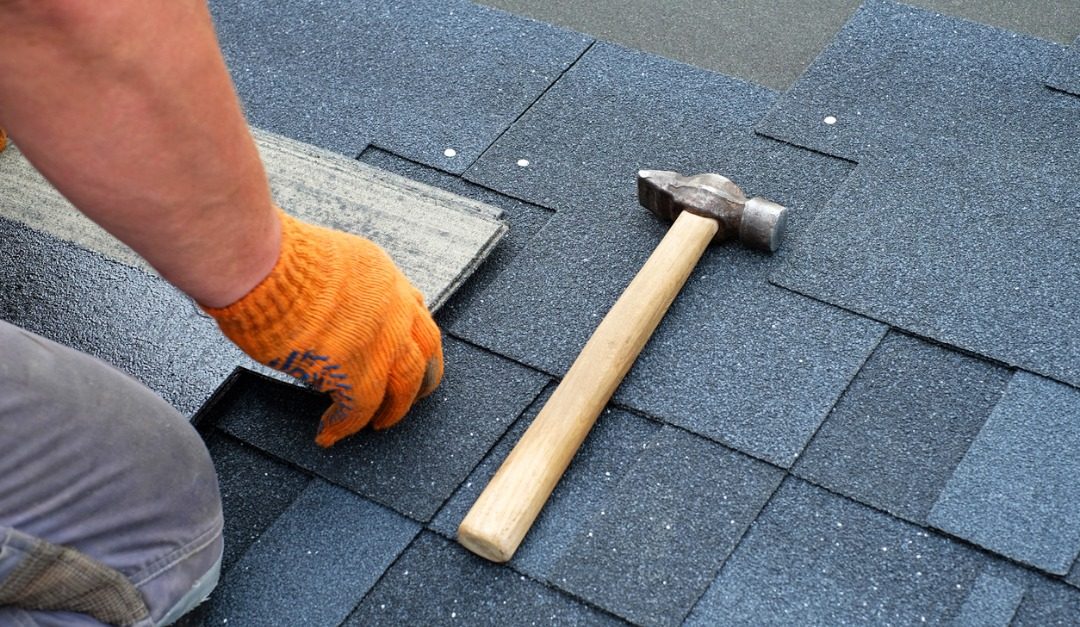 Why Adding a New Roof on Top of Your Old One May Be a Bad Idea