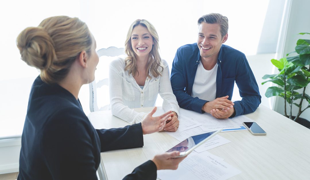 Elite Customer Care Is Key for NorCal’s Team LaHaye