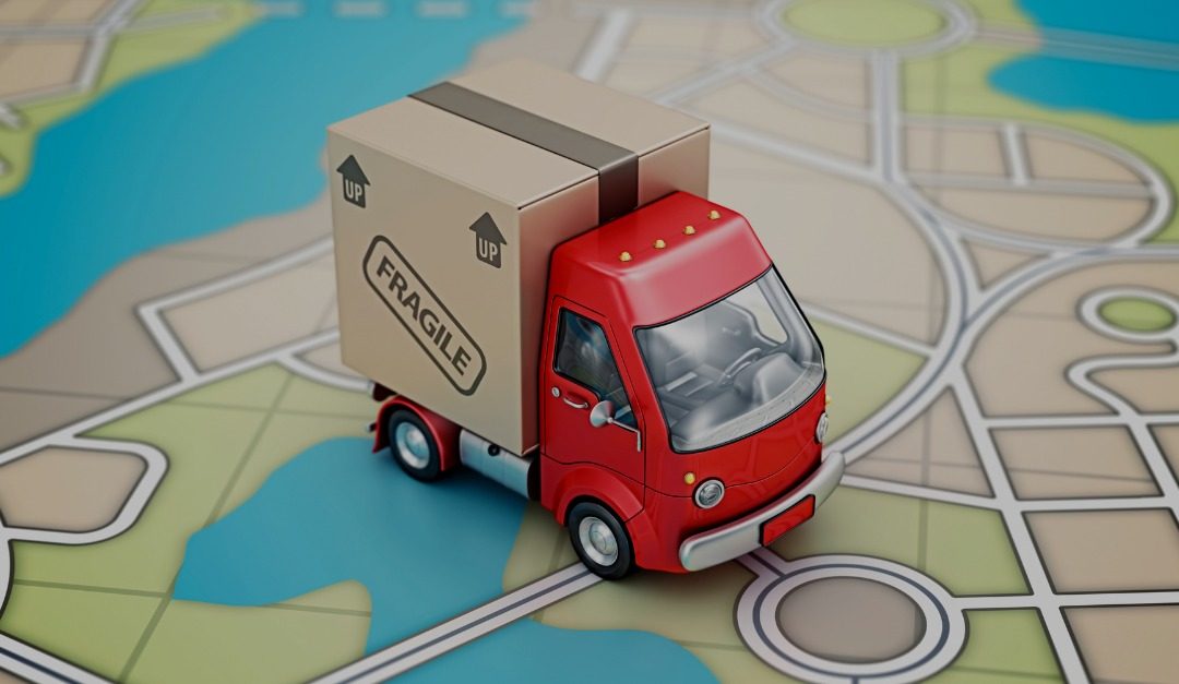 People are Relocating: Here’s Where…