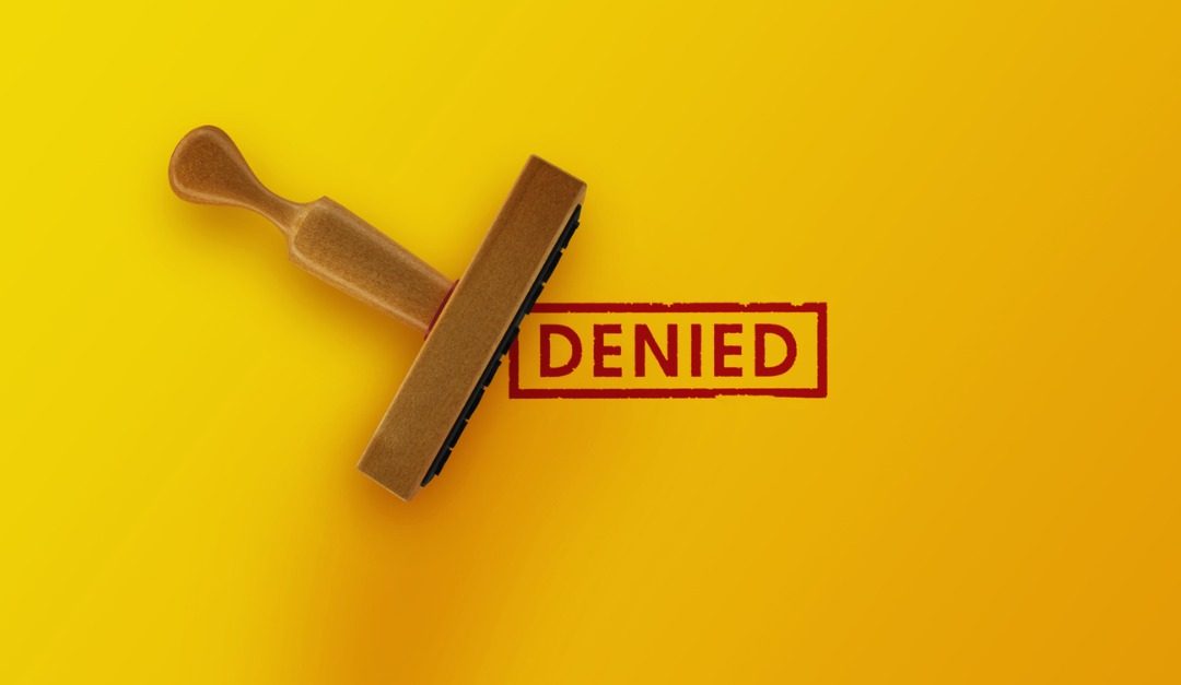 Your Homeowners Insurance Company May Deny Your Claim If You Neglect Maintenance