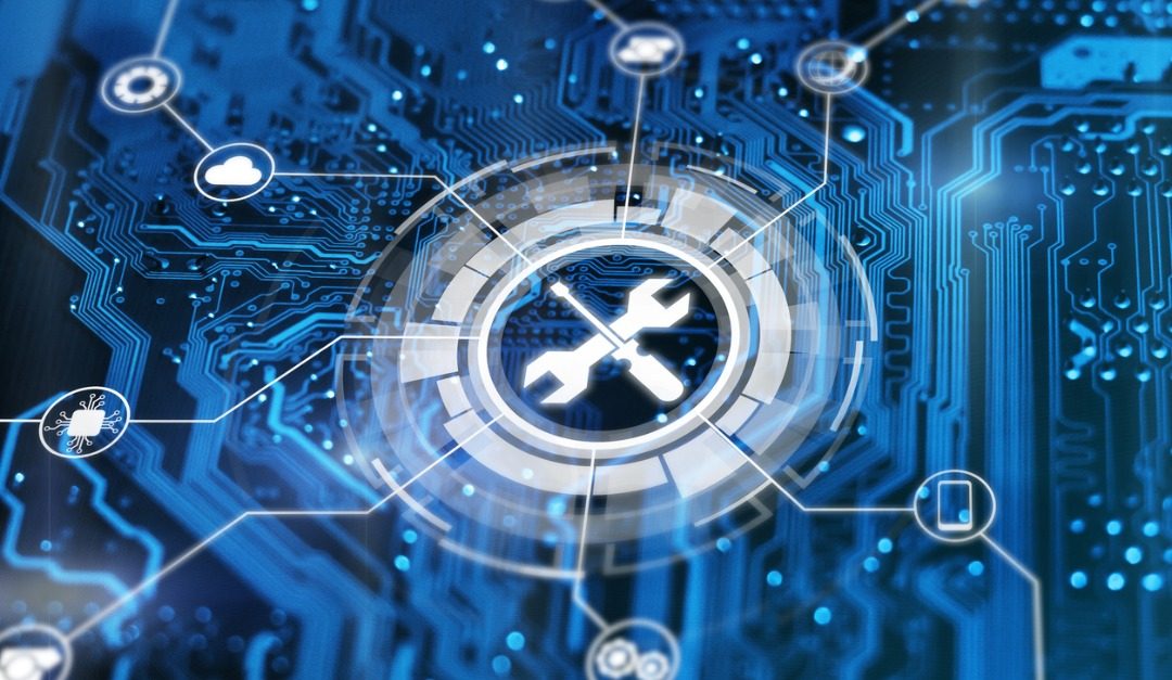 Take Advantage of May’s RTRN Offers