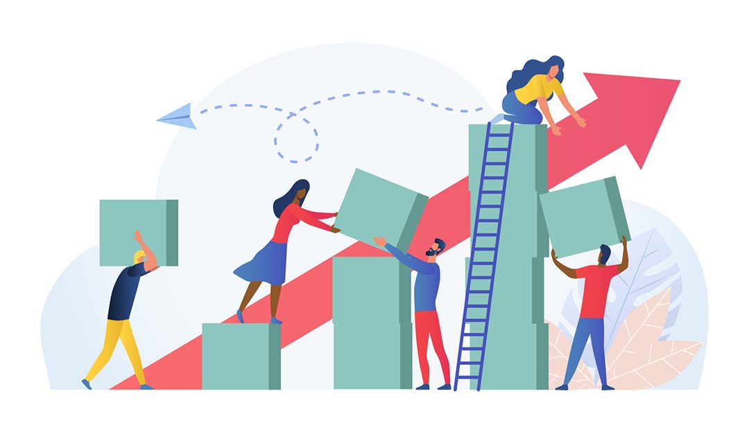 Industry Spotlight: eXp Realty Just Surpassed 50,000 Real Estate Agents, Representing 63% YoY Growth