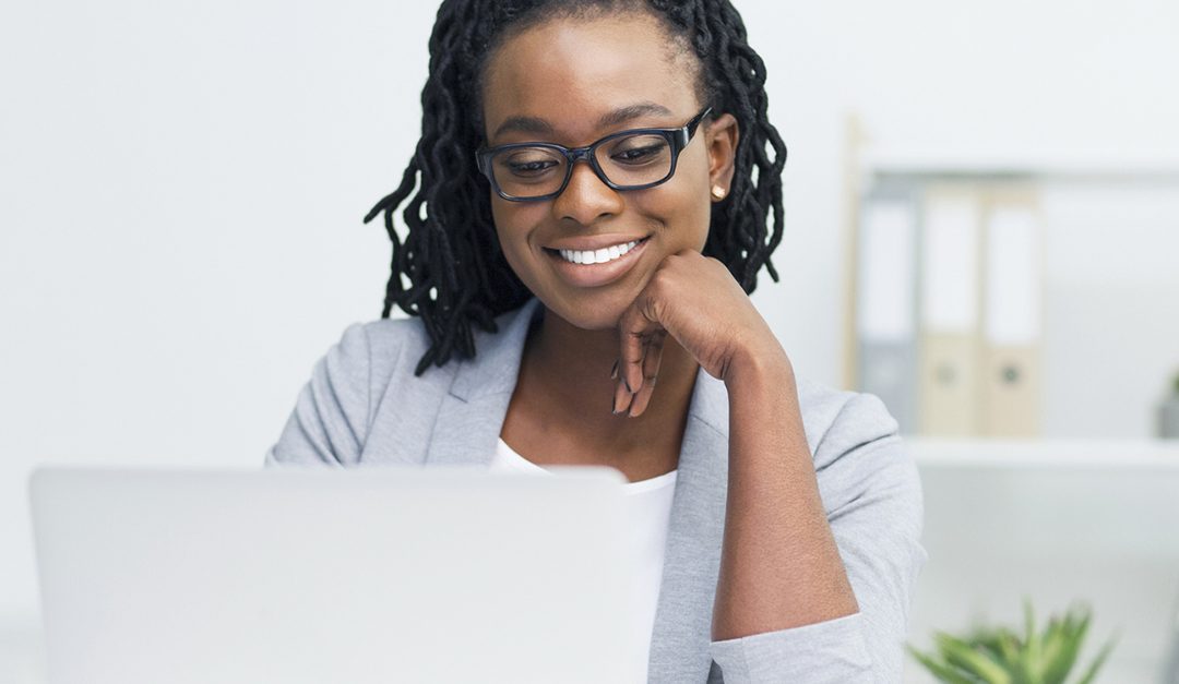 Women in Real Estate: ‘What Moves Her’ Campaign Grows Amid Virtual Pivot