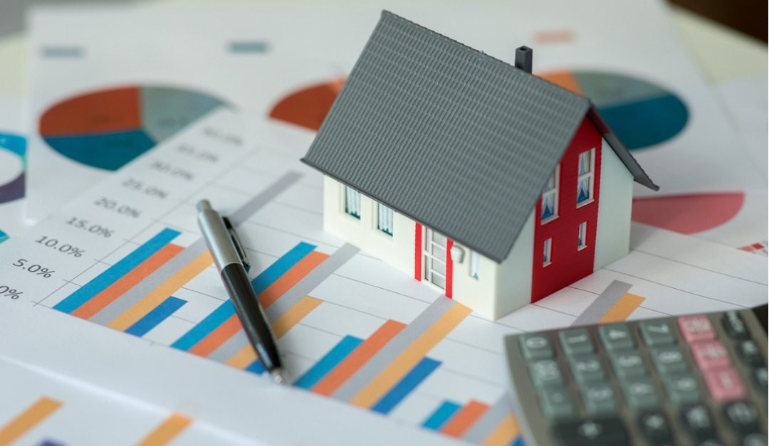 What Are Equalization Rates?