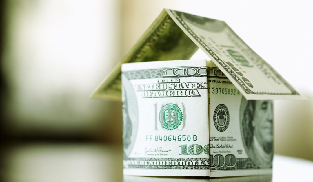 CoreLogic: Home Price Growth Reached 15-Year High in February