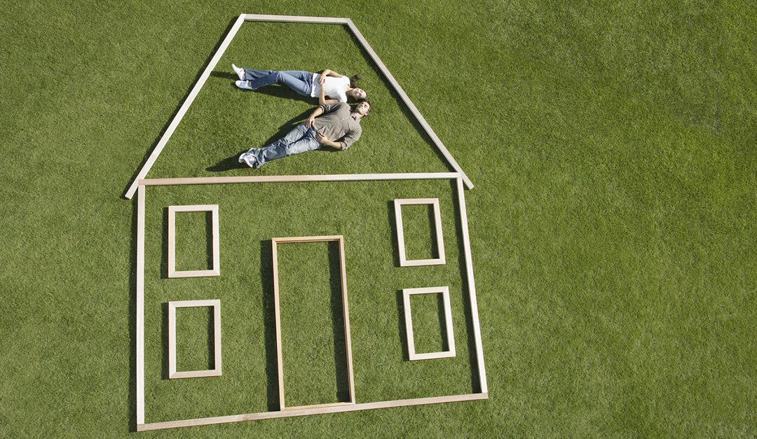 Promoting Home and Property Ownership