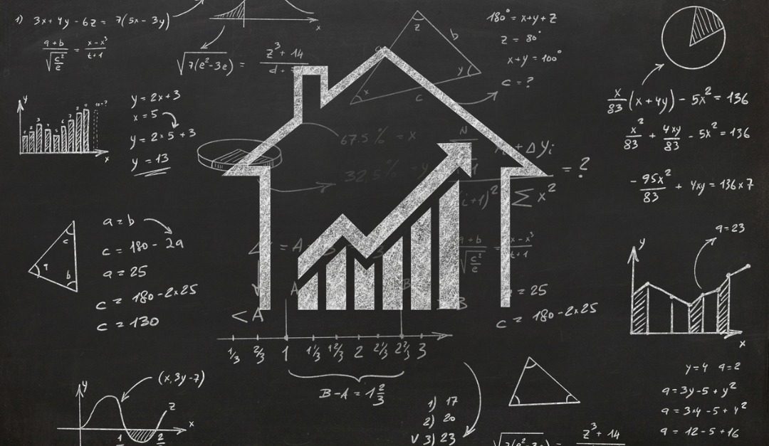 Case-Shiller: February Price Surge Tops 15-Year Numbers