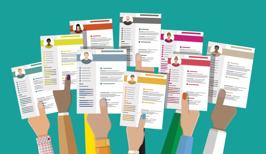 9 Tips to Make Your Resume Stand Out