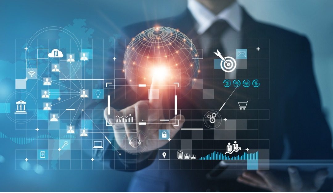 How ‘JPAR Sure Sale’ Helps Our Agents Win the Listing, Satisfy All Sellers