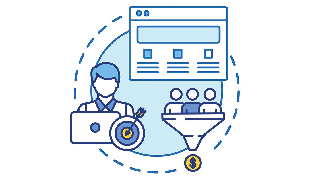 Upping the Ante to Stay Ahead of the Competition