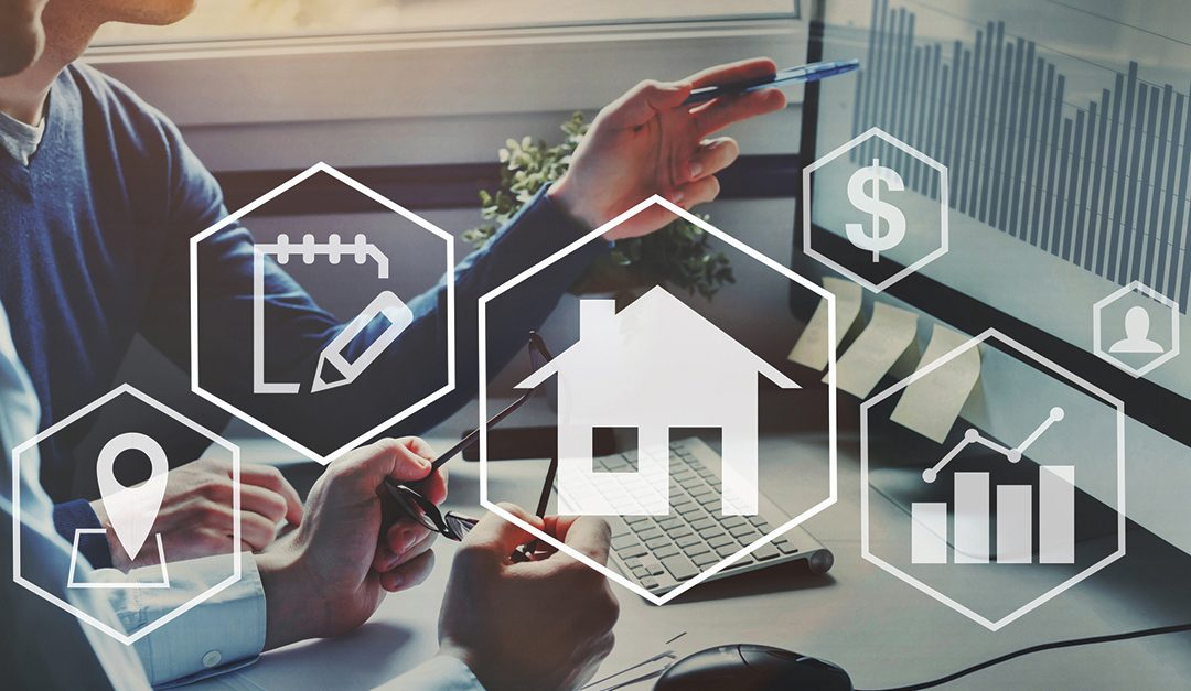 5 Tips to Bring Your Real Estate Brokerage Into the 21st Century