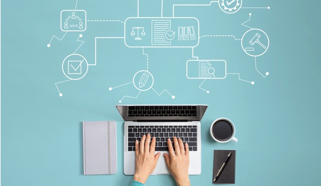 Now’s the Time to Save with Right Tools, Right Now!