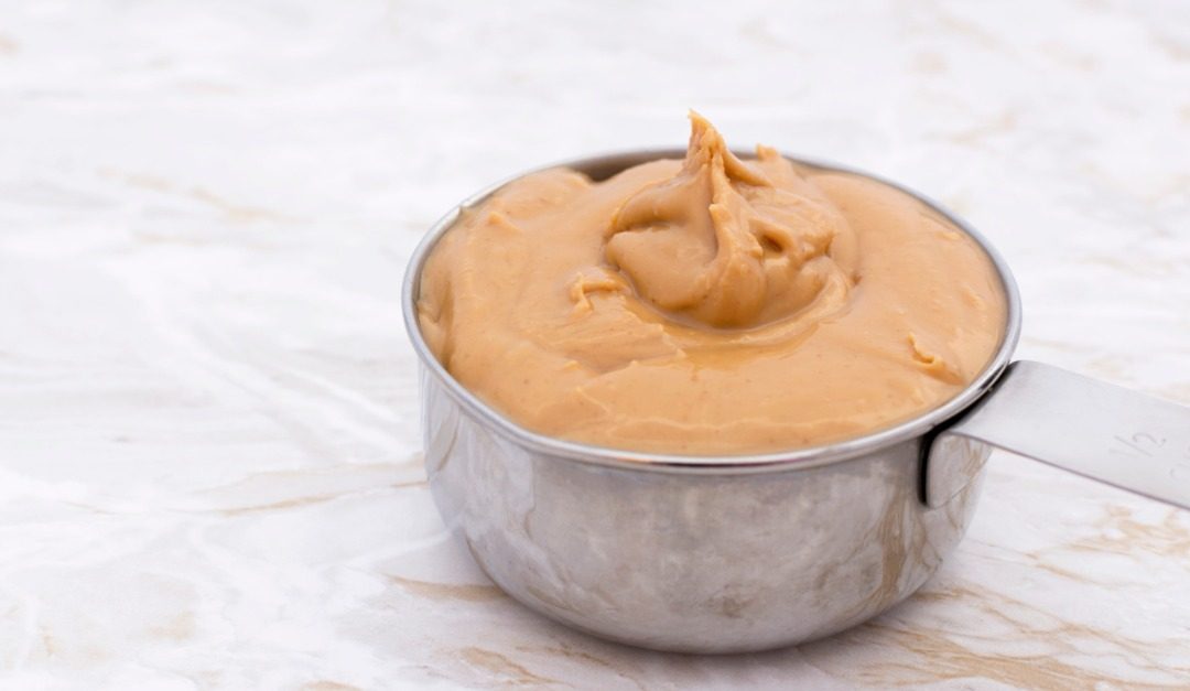 9 Quick Tips to Help Up Your Game in the Kitchen