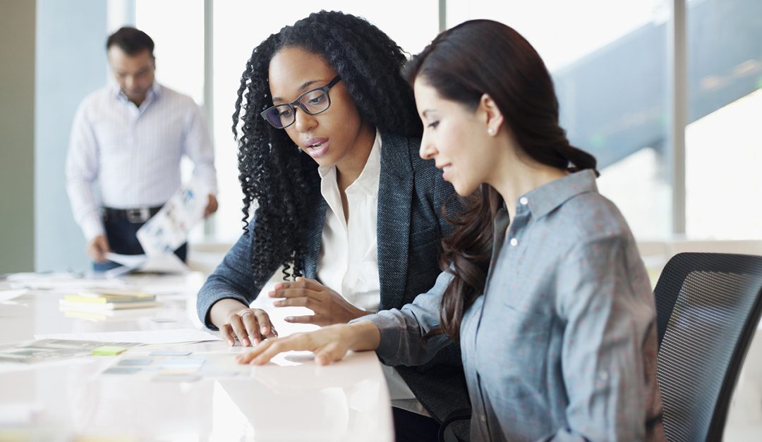 New NAR ‘Career Choices’ Study Highlights Rookie Year Struggles and LGBTQ+ Experience