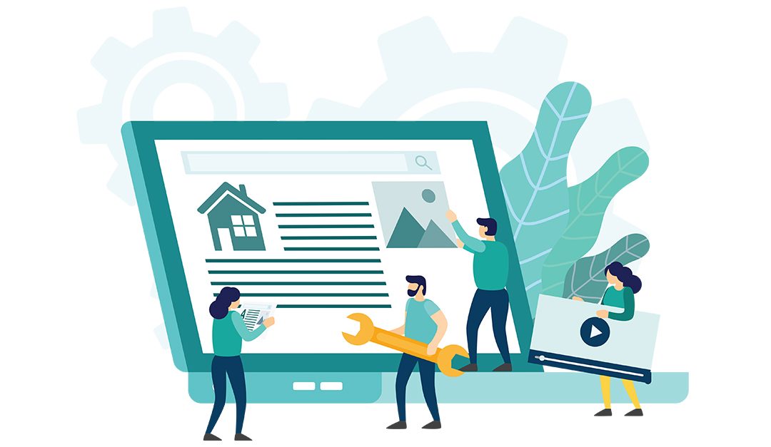 BC Managing Broker Seeing Solid Results From PPC Campaigns