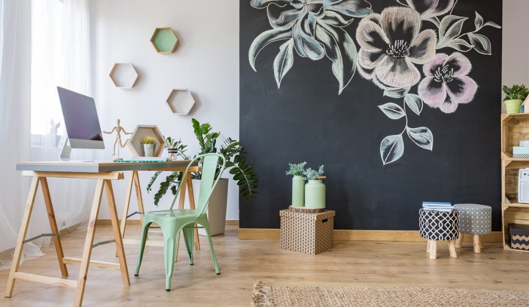 Quick and Easy Decor Tips You’ll Wish You’d Thought of Before