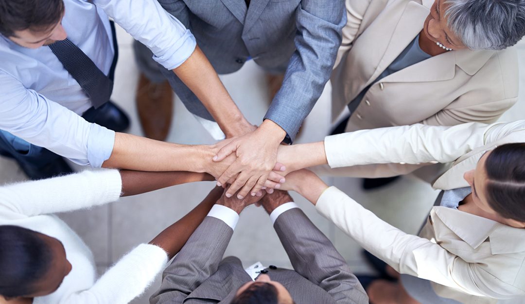 Key Ingredients for a Successful Team Huddle