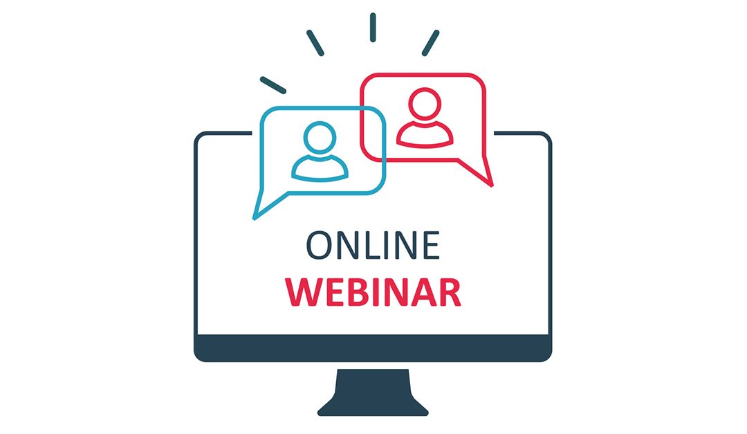 Register: How to Become a Modern Agent