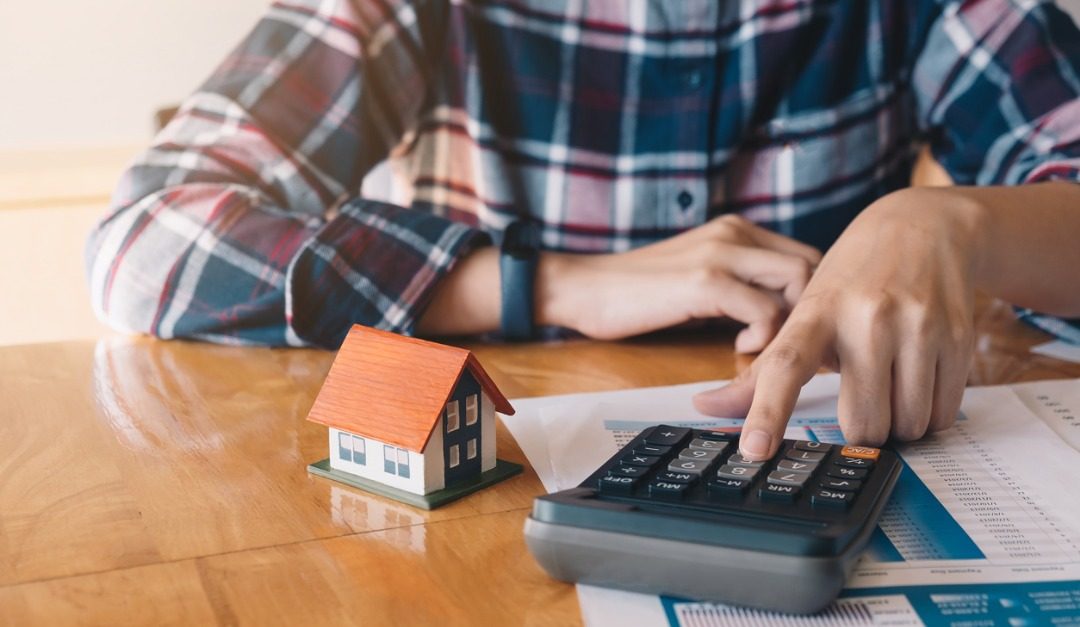 If You Have Refinanced Your Mortgage Once, Should You Refinance Again?