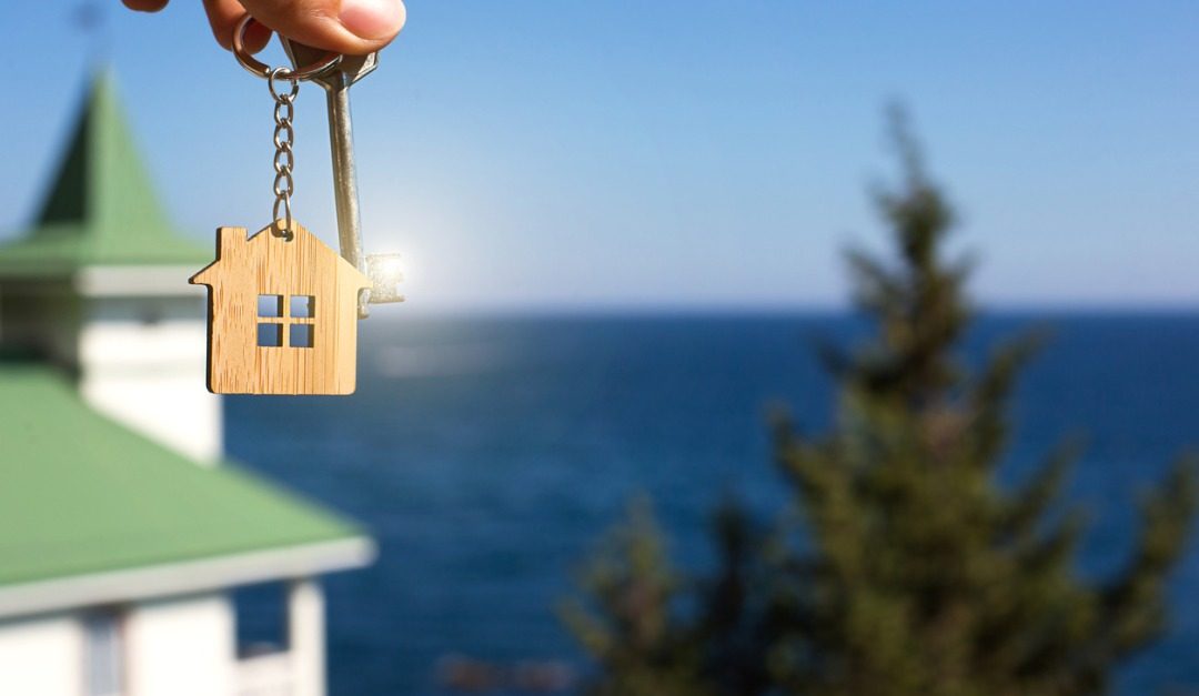The Pros and Cons of Buying a Vacation Home