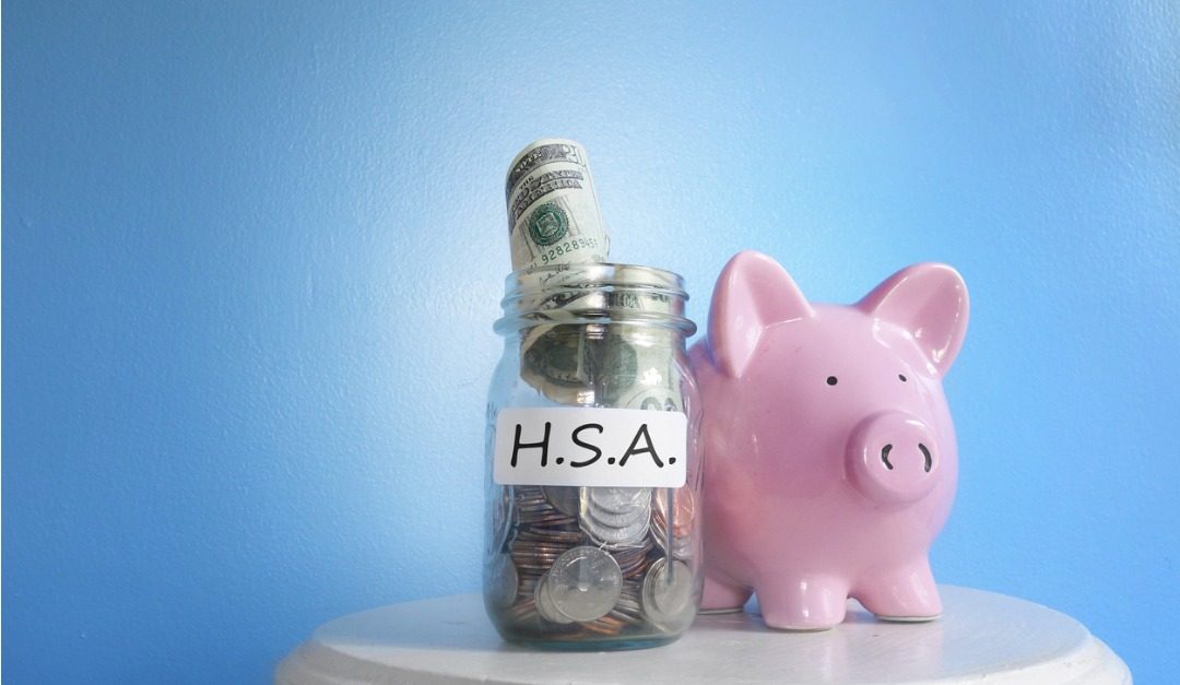 Do you Need a Health Savings Account? Here are the Pros and Cons