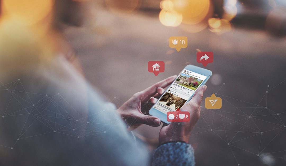 Increase Marketing Performance: Discover the Best Times to Post on Instagram