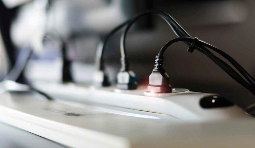 6 Under $20 Items Your Home Needs