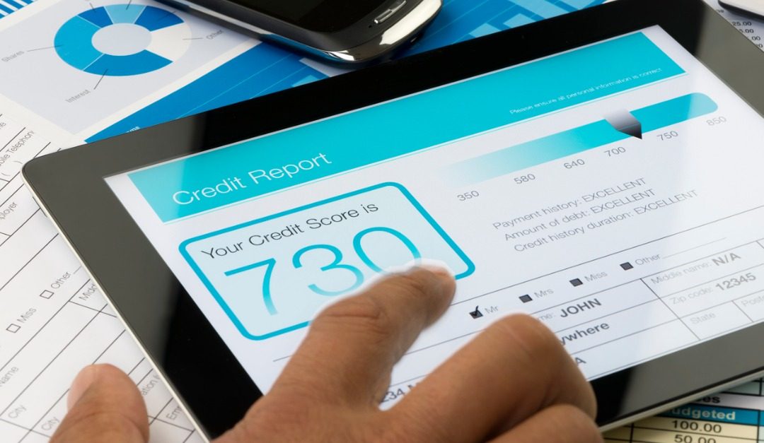 Your Credit Score Can Affect Your Private Mortgage Insurance Premiums