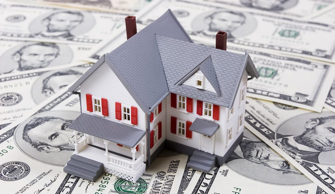 What Happens to My Escrow Account If I Refinance?