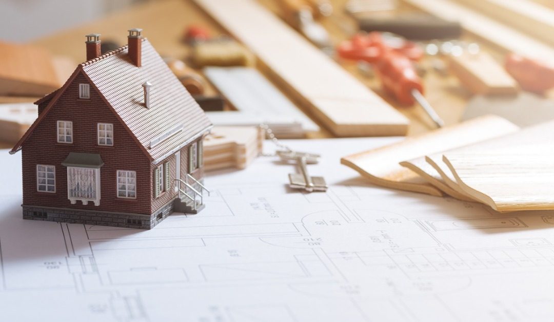 Why You Should Disclose Work You Had Done Without a Permit If You Plan to Sell Your House