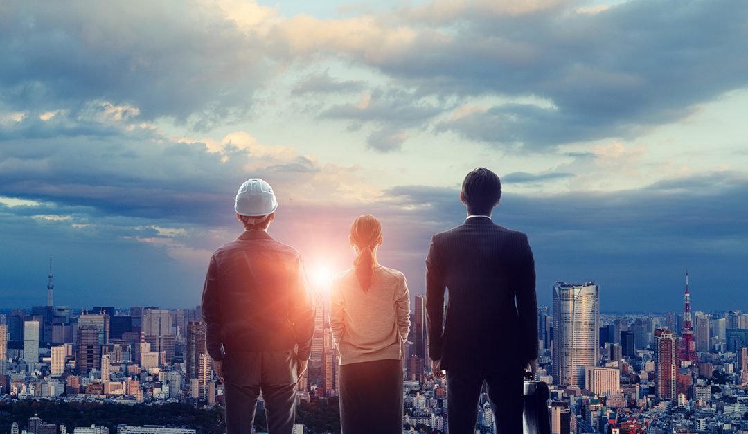 A Return to Normal in Sight: NAR Provides Economic and Housing Market Predictions